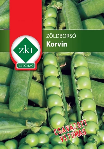 Korvin   400 gr