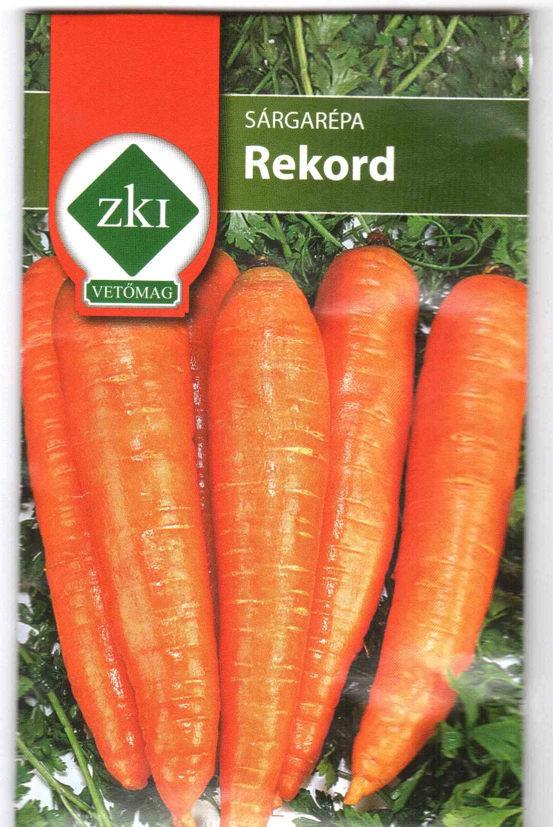 Rekord  5 gr