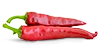 Rubin  10.000 szem