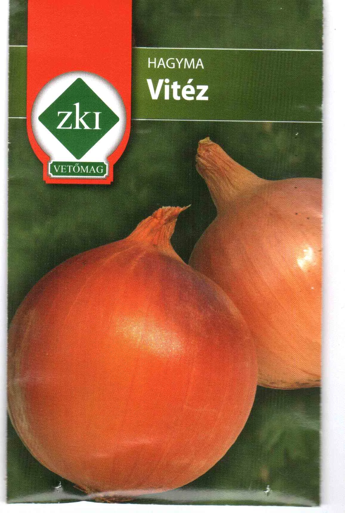 Vitéz   2 gr